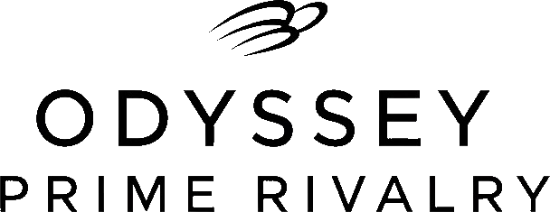 Odyssey Prime Rivalry